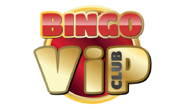 Bingo VIP Club